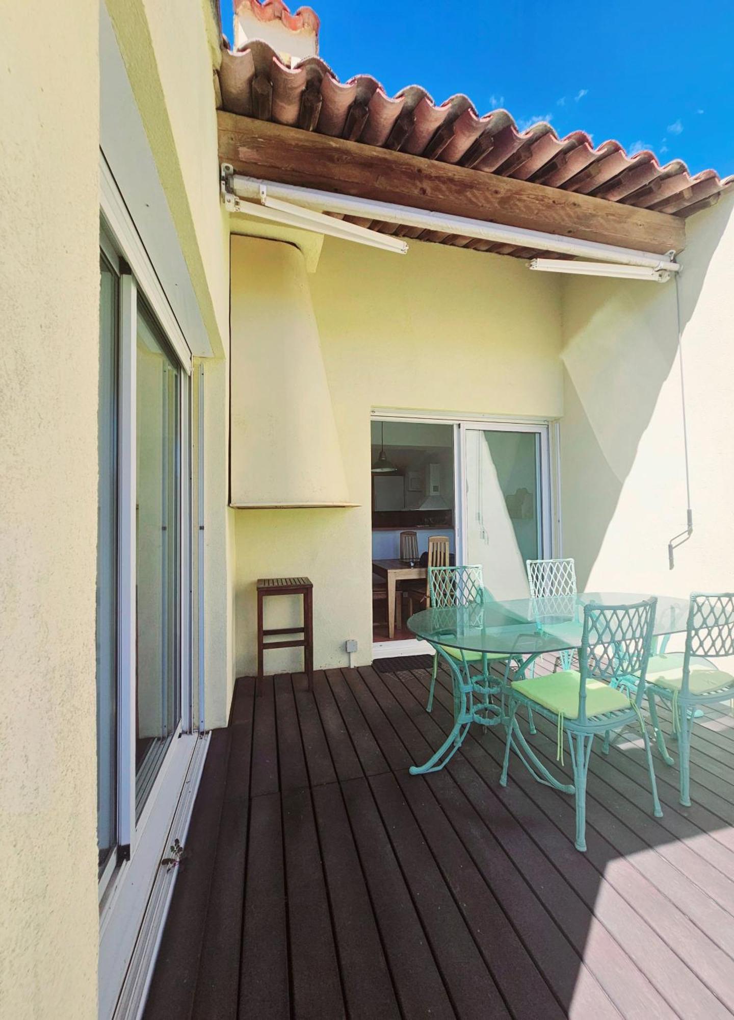 Villa Dans Cadre D'Exception - Golf, Piscine Et Tennis Prive Saint-Cyr-sur-Mer Buitenkant foto